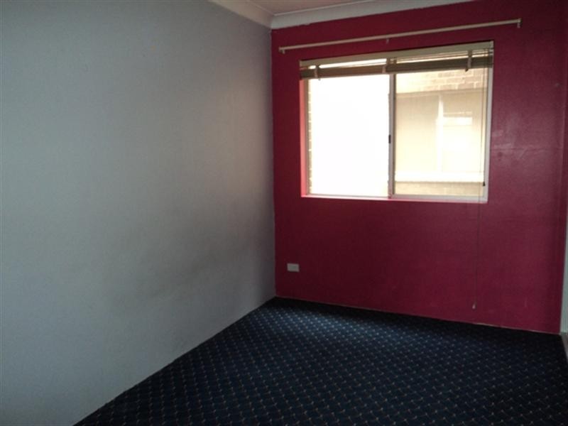 4/112 Harris Street, Harris Park NSW 2150