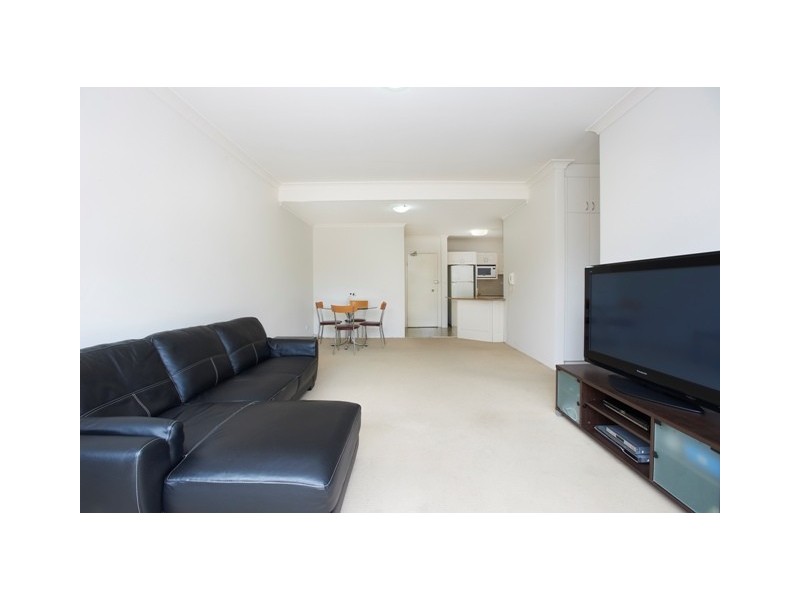 6/47 Boundary Street, Parramatta NSW 2150