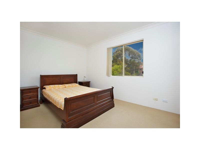 6/47 Boundary Street, Parramatta NSW 2150