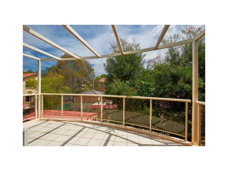 6/47 Boundary Street, Parramatta NSW 2150