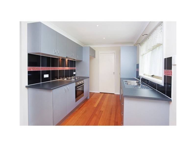 9/35 Pennant Hills Road, North Parramatta NSW 2151