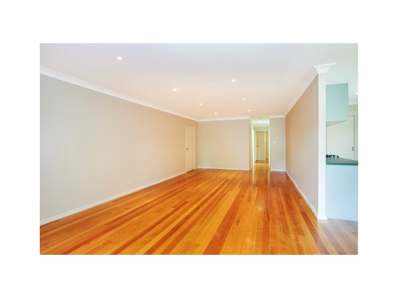 9/35 Pennant Hills Road, North Parramatta NSW 2151