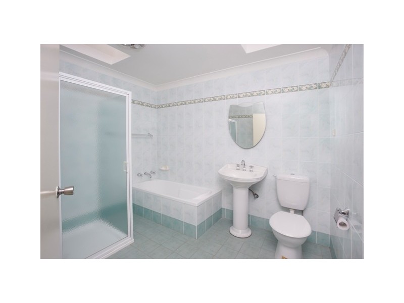 9/35 Pennant Hills Road, North Parramatta NSW 2151