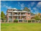 12/27-28 Parkside Lane, Westmead NSW 2145