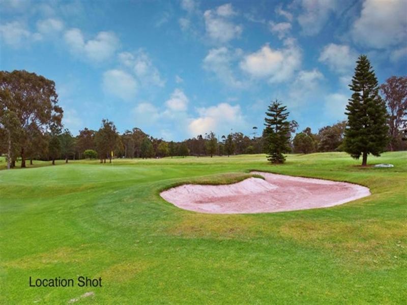 12/27-28 Parkside Lane, Westmead NSW 2145