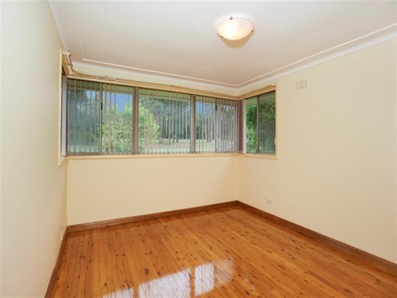 3 Gould Place, Parramatta NSW 2150