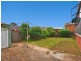 3 Gould Place, Parramatta NSW 2150