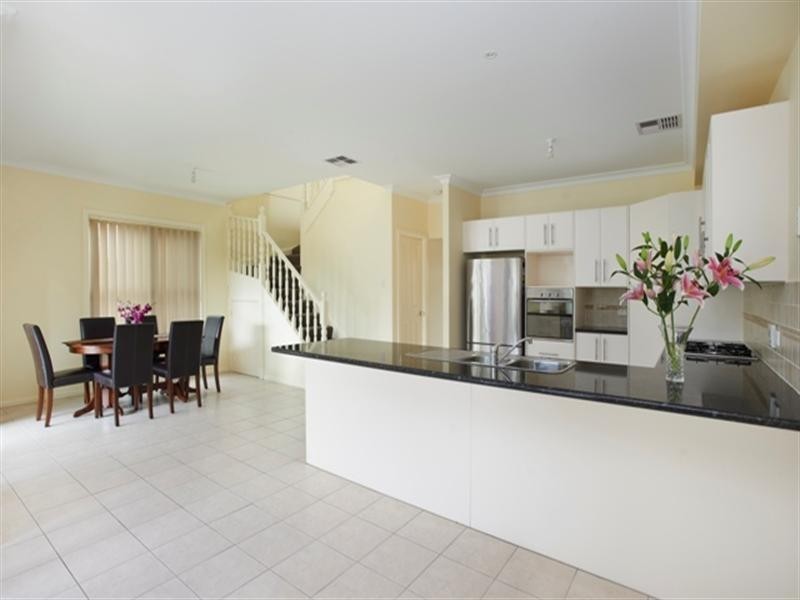 23 Abbey Lane, North Parramatta NSW 2151