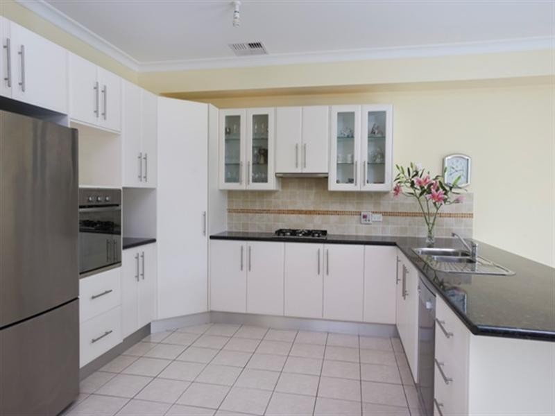 23 Abbey Lane, North Parramatta NSW 2151