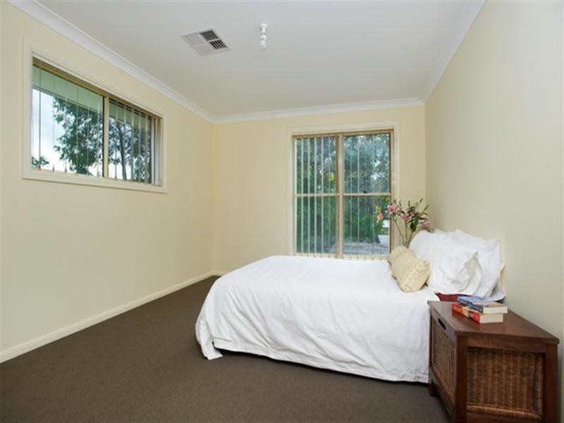 23 Abbey Lane, North Parramatta NSW 2151