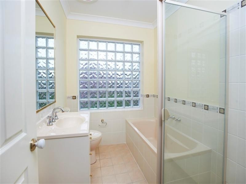 23 Abbey Lane, North Parramatta NSW 2151