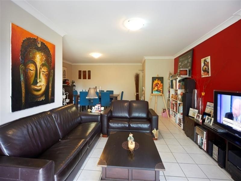 9/10-12 Dalley Street, Harris Park NSW 2150