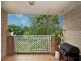 9/10-12 Dalley Street, Harris Park NSW 2150