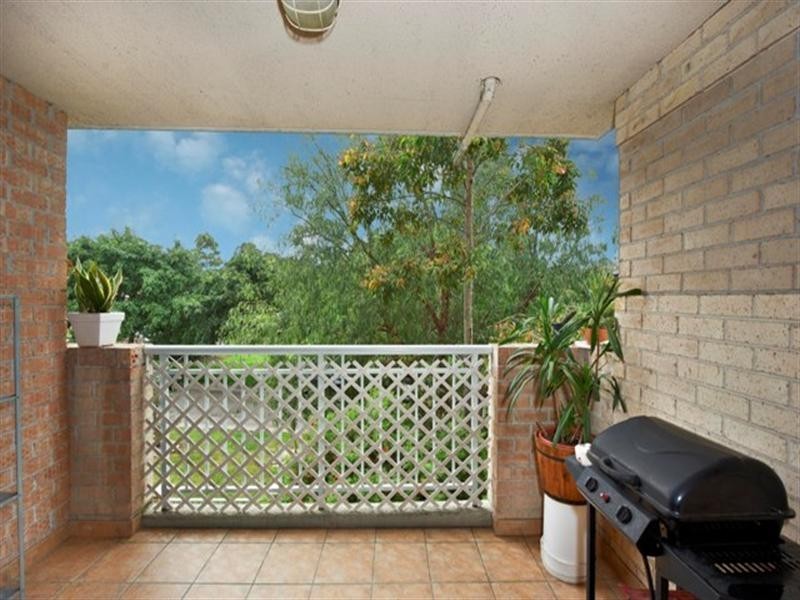 9/10-12 Dalley Street, Harris Park NSW 2150