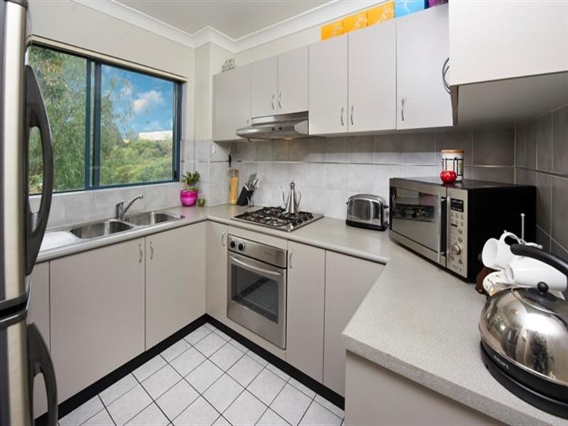 9/10-12 Dalley Street, Harris Park NSW 2150