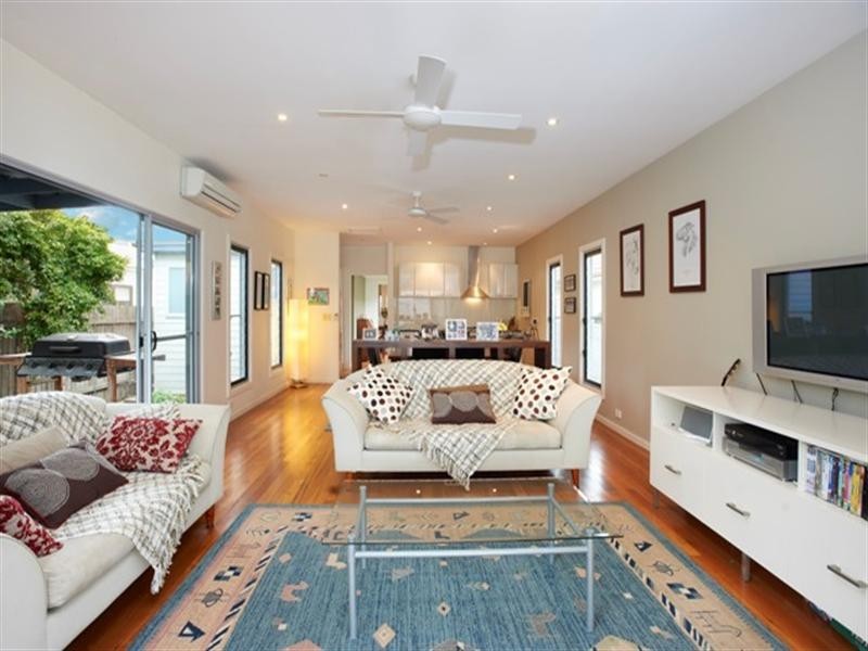 20 Short Street, Rosehill NSW 2142