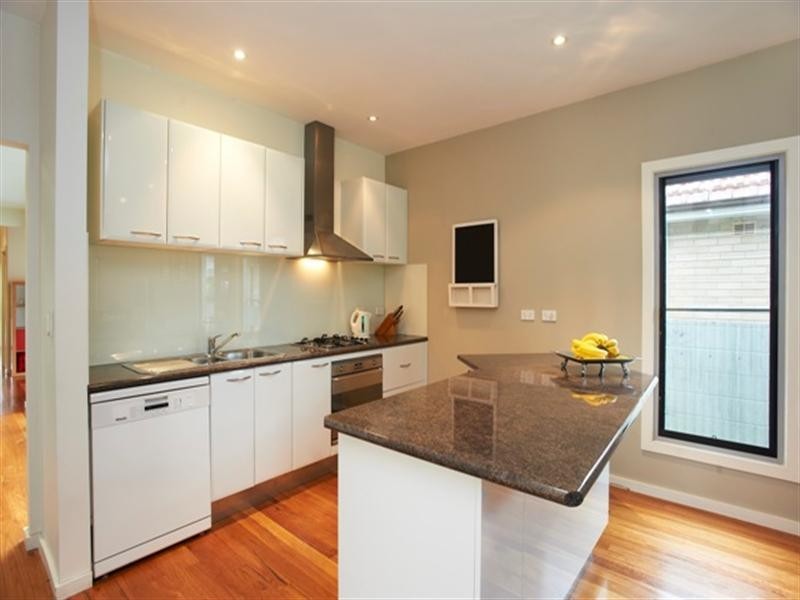 20 Short Street, Rosehill NSW 2142