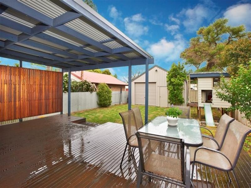 20 Short Street, Rosehill NSW 2142