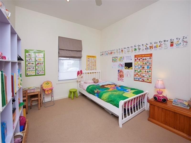 20 Short Street, Rosehill NSW 2142