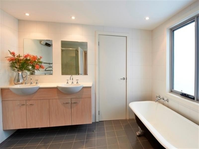 20 Short Street, Rosehill NSW 2142