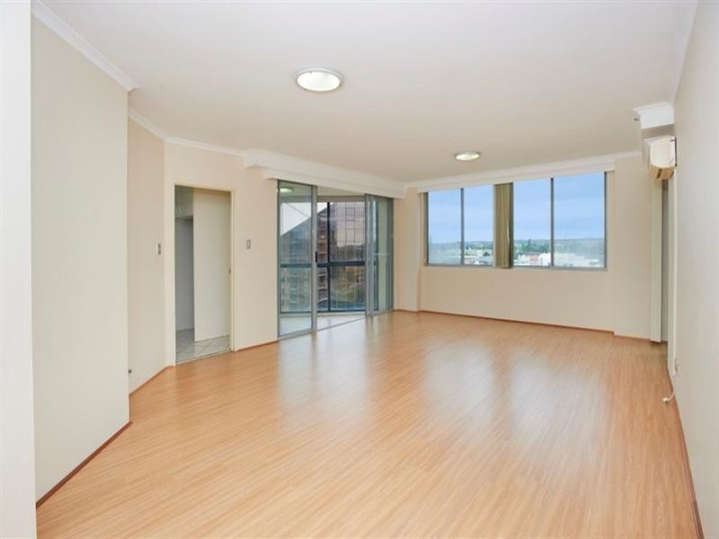 93/3 Sorrell Street, Parramatta NSW 2150