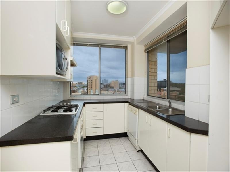 93/3 Sorrell Street, Parramatta NSW 2150