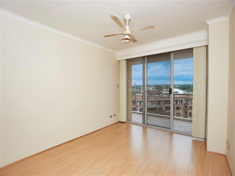 93/3 Sorrell Street, Parramatta NSW 2150