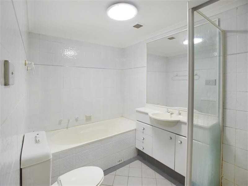 93/3 Sorrell Street, Parramatta NSW 2150