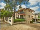 21/48-52 Neil Street, Merrylands NSW 2160
