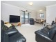 21/48-52 Neil Street, Merrylands NSW 2160