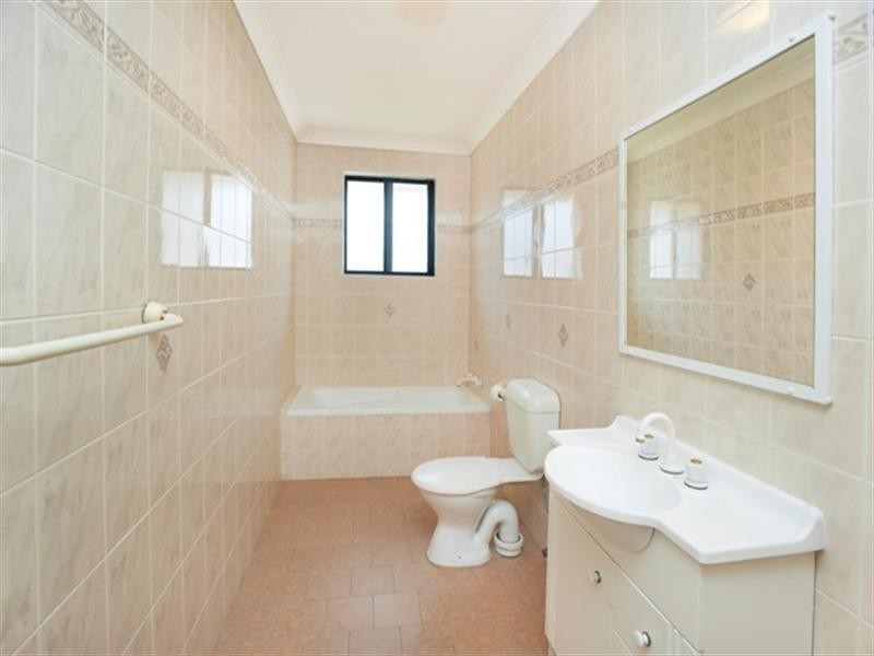 21/48-52 Neil Street, Merrylands NSW 2160