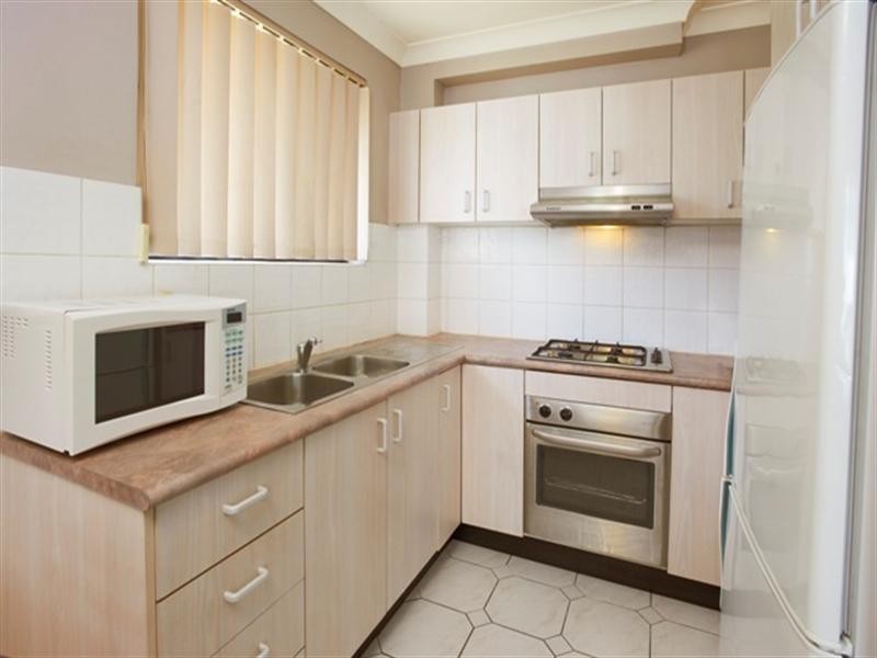 21/48-52 Neil Street, Merrylands NSW 2160