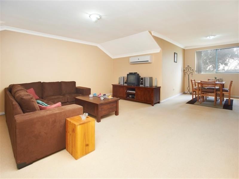 48/503-507 Wentworth Avenue, Toongabbie NSW 2146