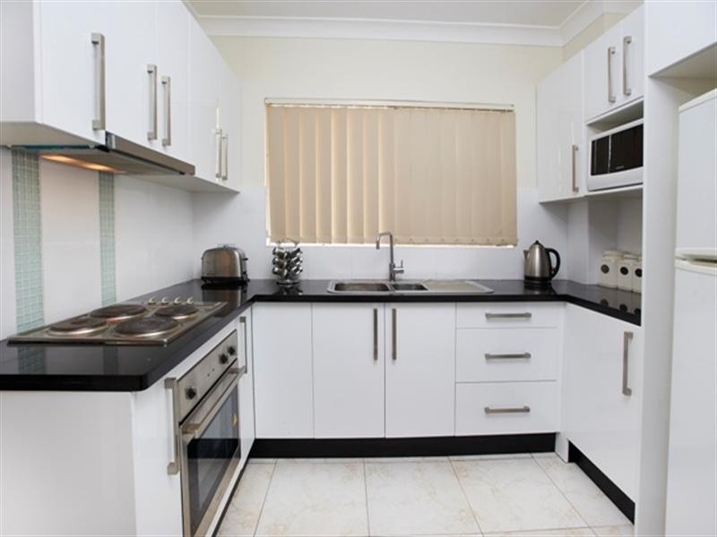 9/18 Bobart Street, Parramatta NSW 2150