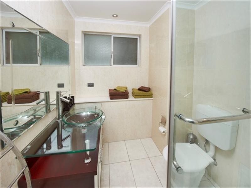 9/18 Bobart Street, Parramatta NSW 2150