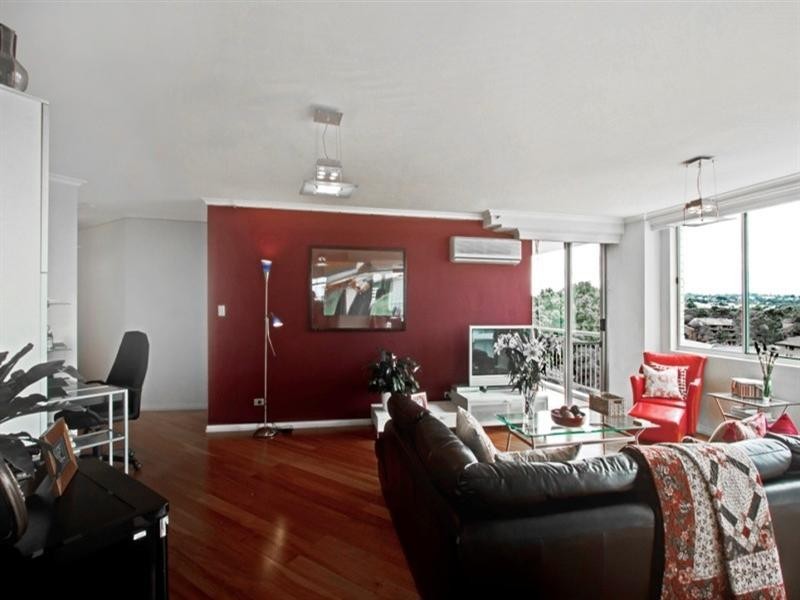 64/3 Sorrell Street, Parramatta NSW 2150