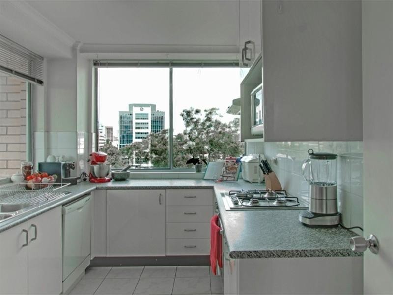 64/3 Sorrell Street, Parramatta NSW 2150