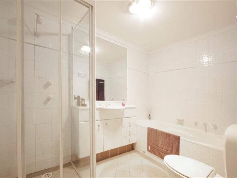 64/3 Sorrell Street, Parramatta NSW 2150