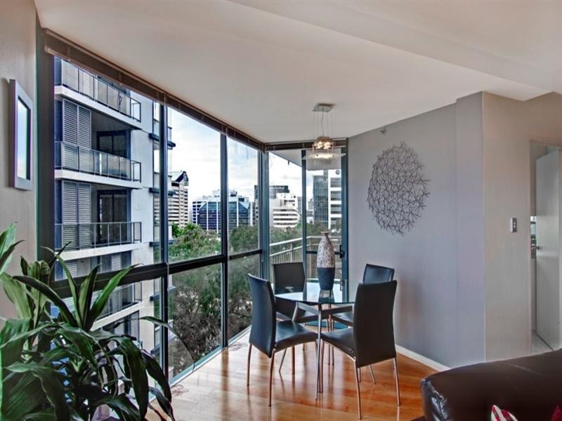 64/3 Sorrell Street, Parramatta NSW 2150