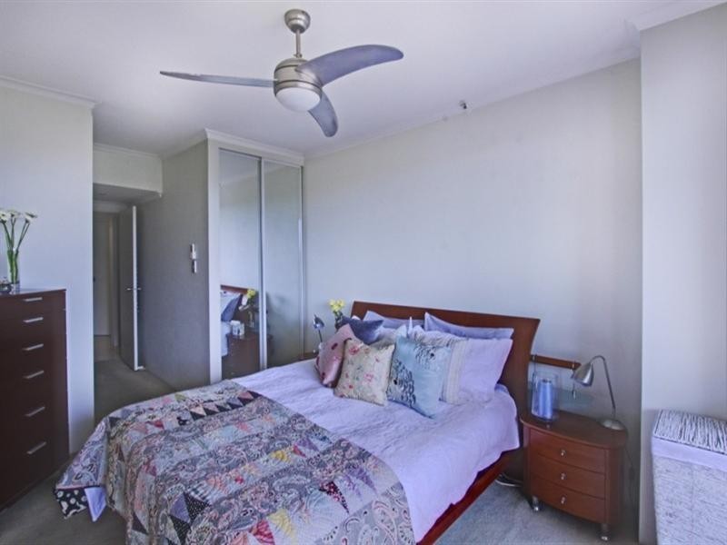 64/3 Sorrell Street, Parramatta NSW 2150