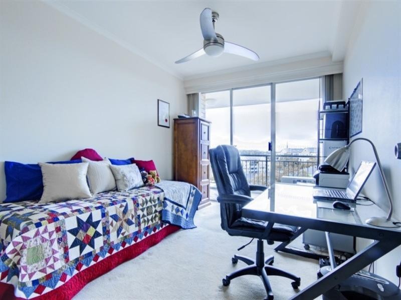 64/3 Sorrell Street, Parramatta NSW 2150