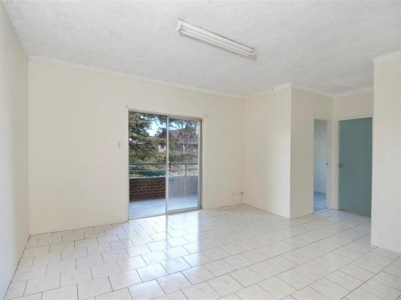 8/32 Early Street, Parramatta NSW 2150