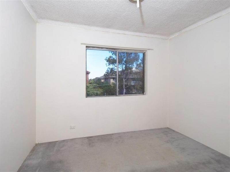 8/32 Early Street, Parramatta NSW 2150