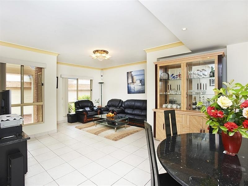 8/3-5 Irving Street, Parramatta NSW 2150