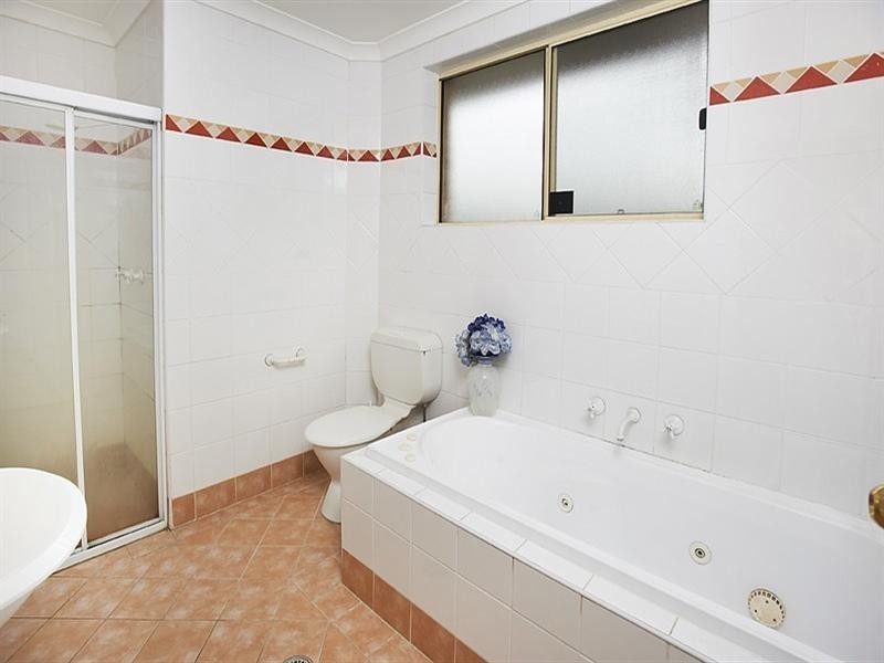 8/3-5 Irving Street, Parramatta NSW 2150