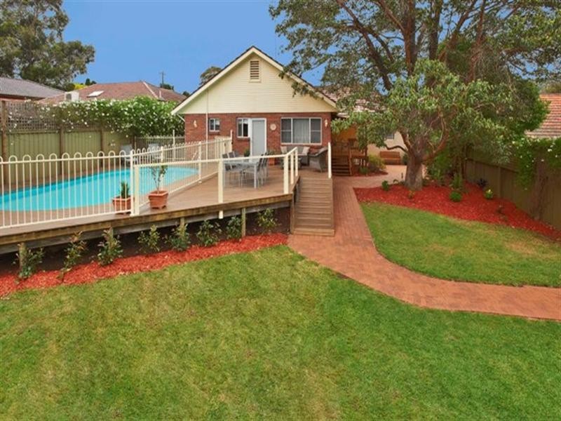 25 Austral Avenue, Westmead NSW 2145