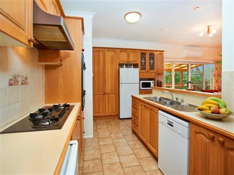 25 Austral Avenue, Westmead NSW 2145