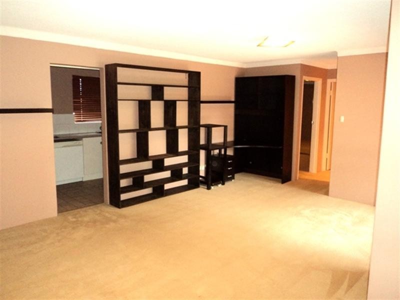 20/15 Good Street, Westmead NSW 2145