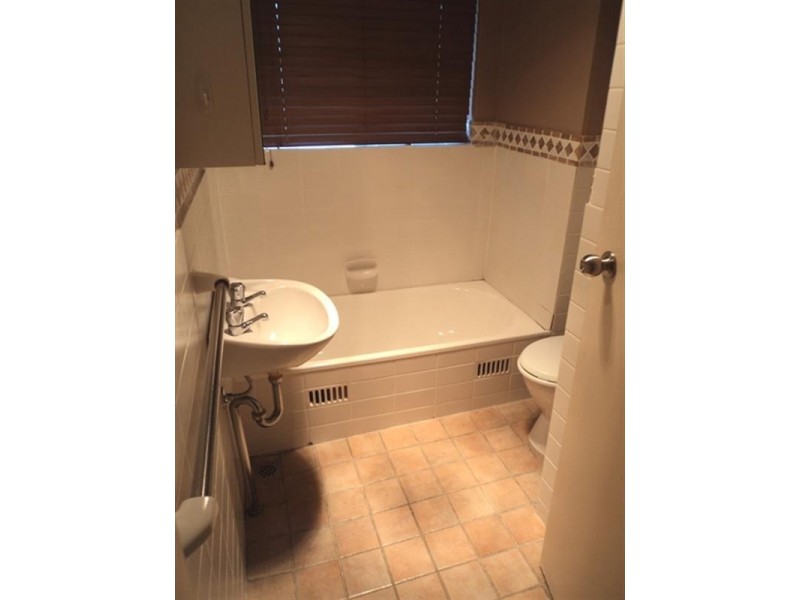 20/15 Good Street, Westmead NSW 2145