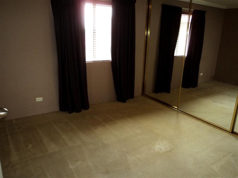 20/15 Good Street, Westmead NSW 2145